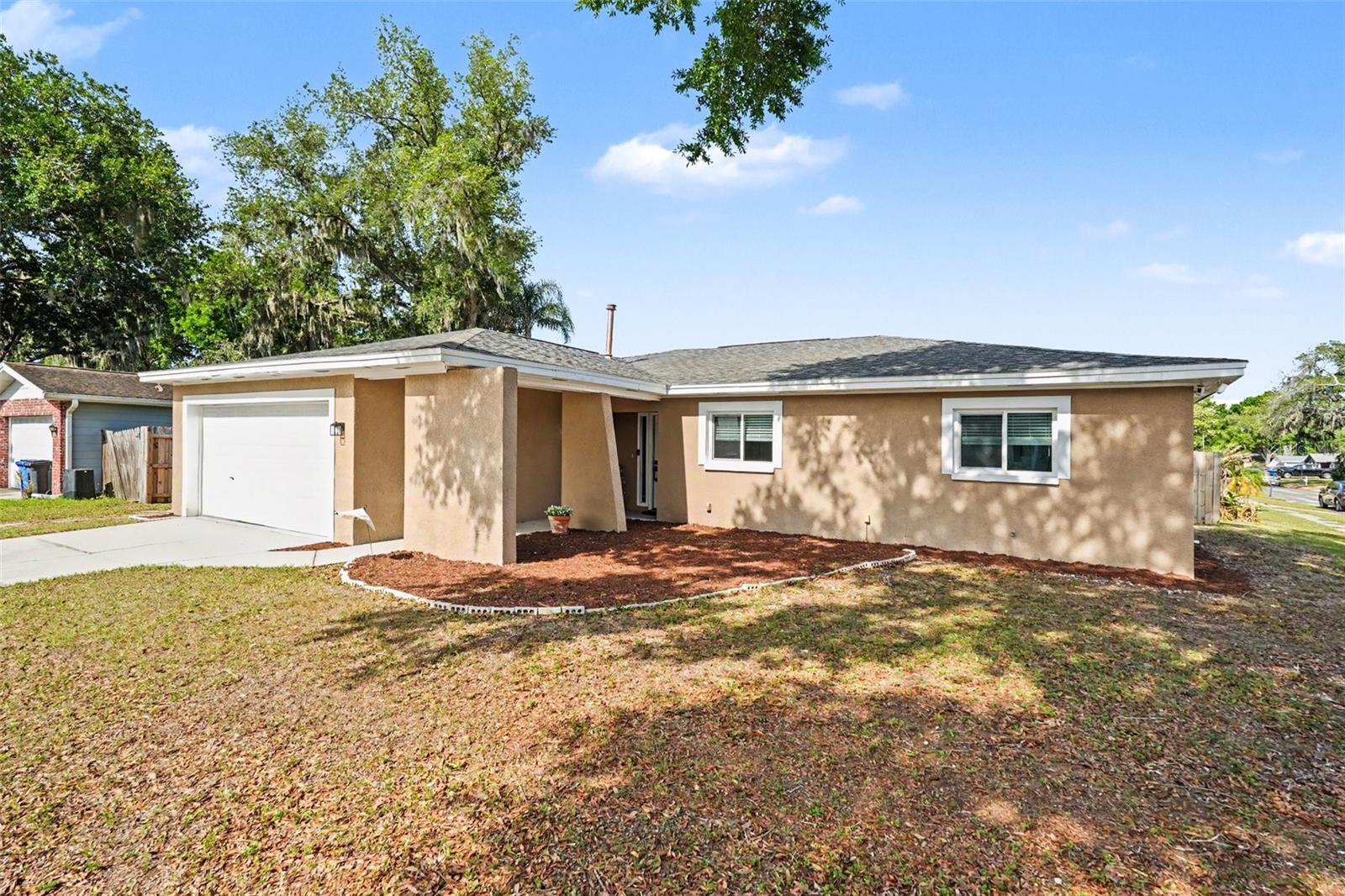 2209 SHERBROOK DRIVE