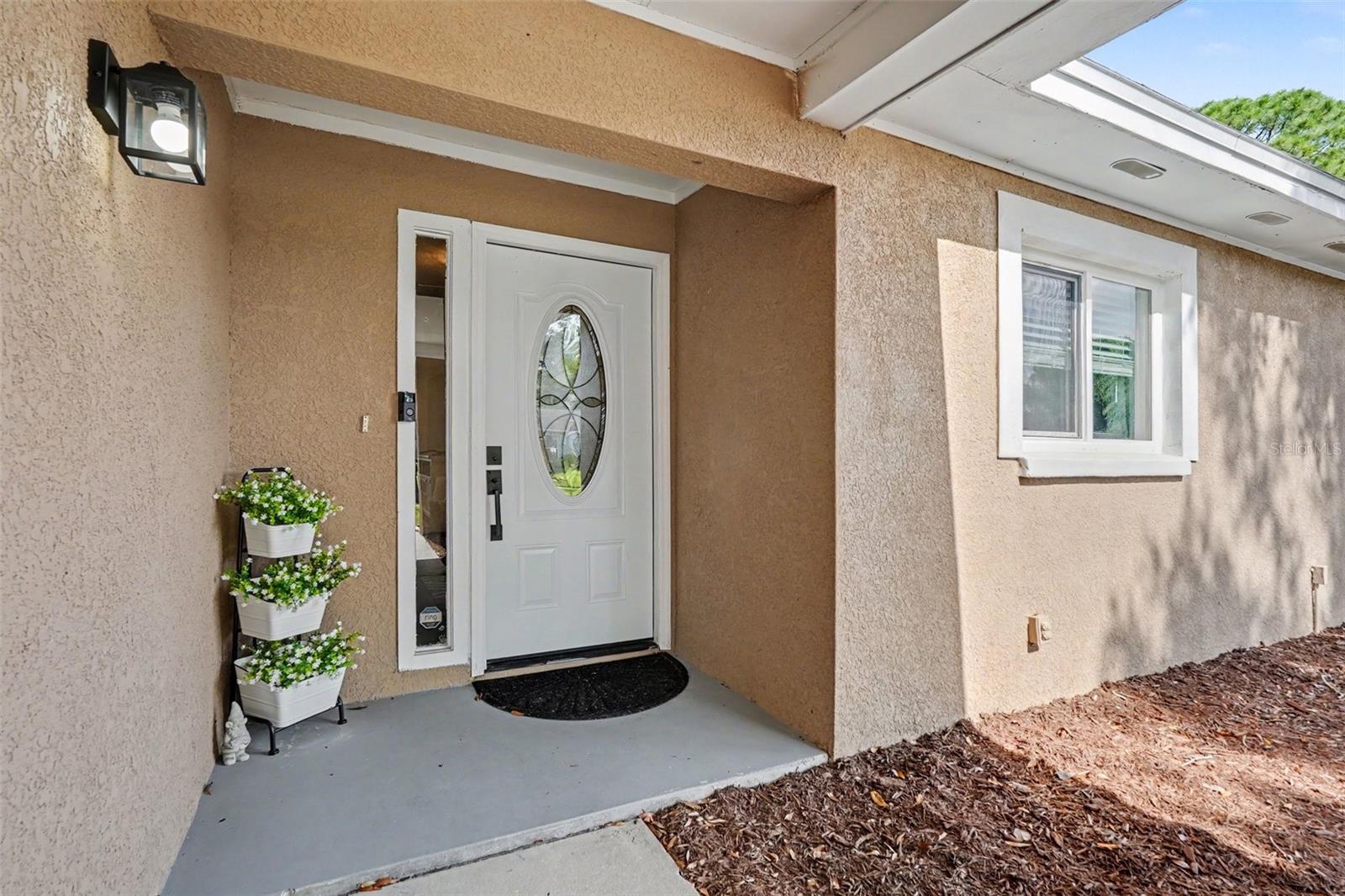 2209 SHERBROOK DRIVE