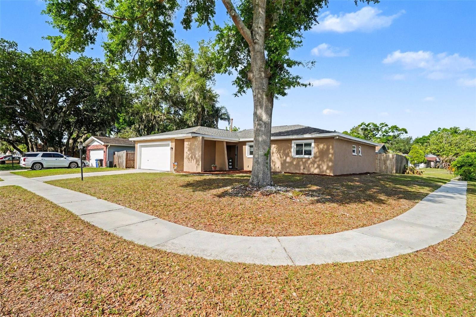 2209 SHERBROOK DRIVE