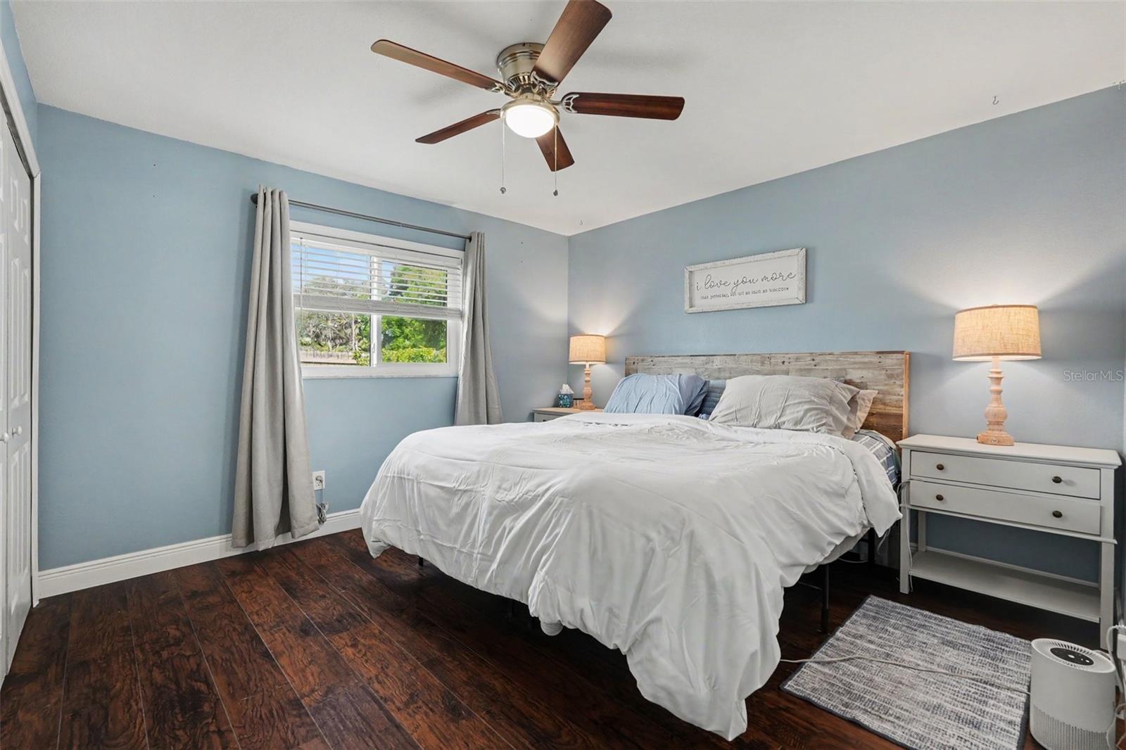 BRANDON EAST - Residential