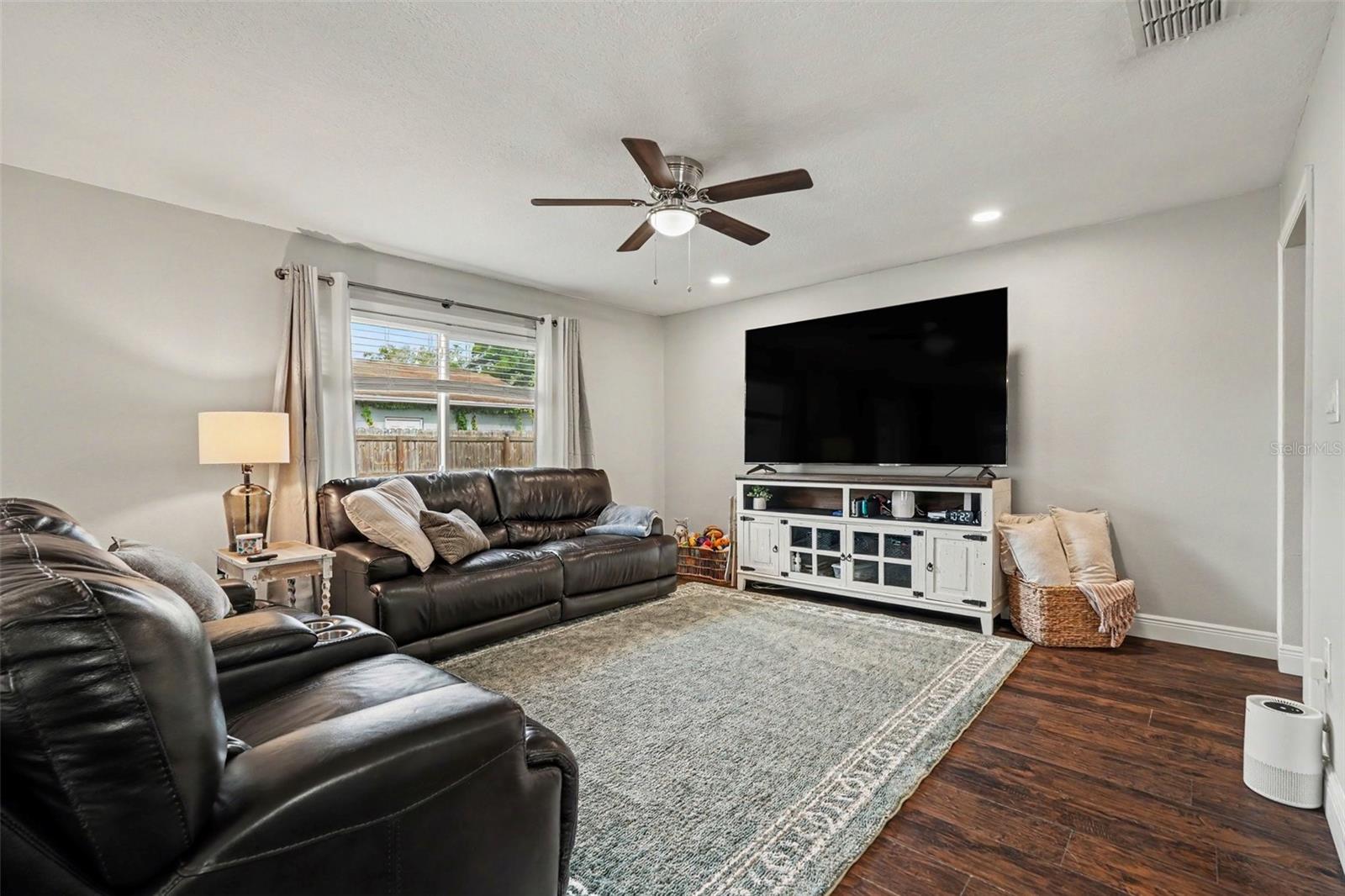 BRANDON EAST - Residential