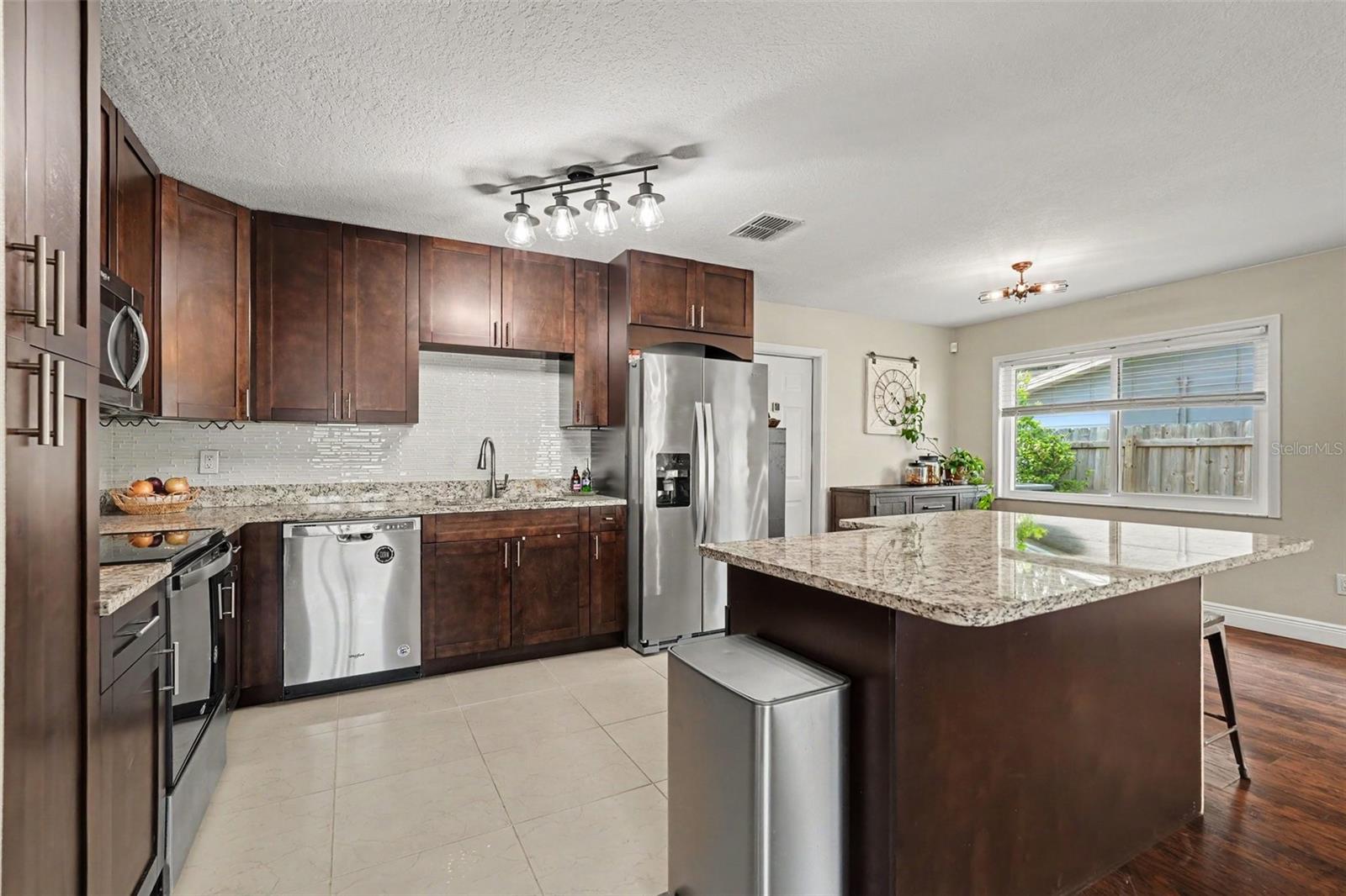 BRANDON EAST - Residential