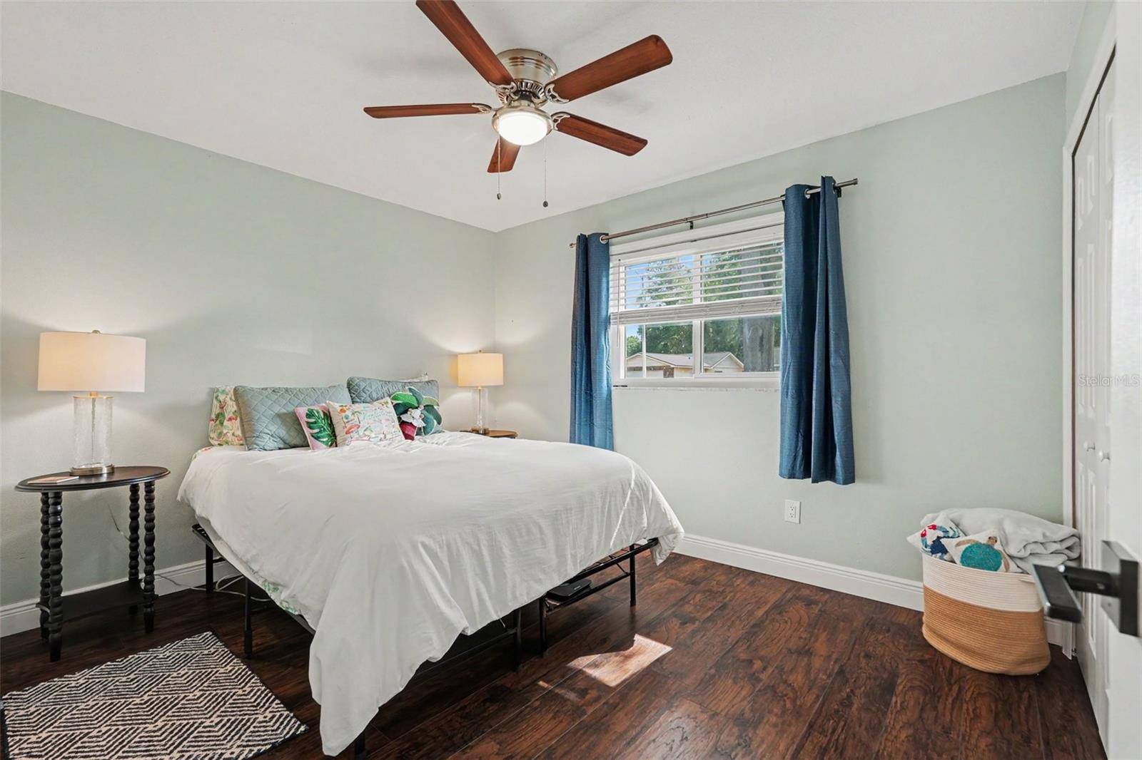 BRANDON EAST - Residential