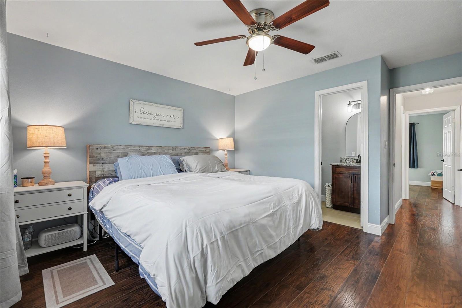 BRANDON EAST - Residential