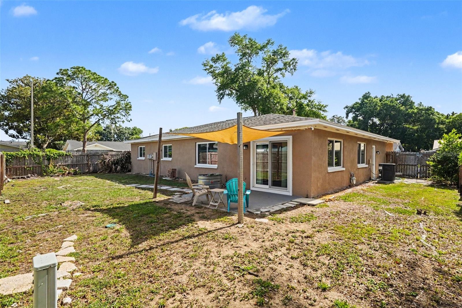 BRANDON EAST - Residential