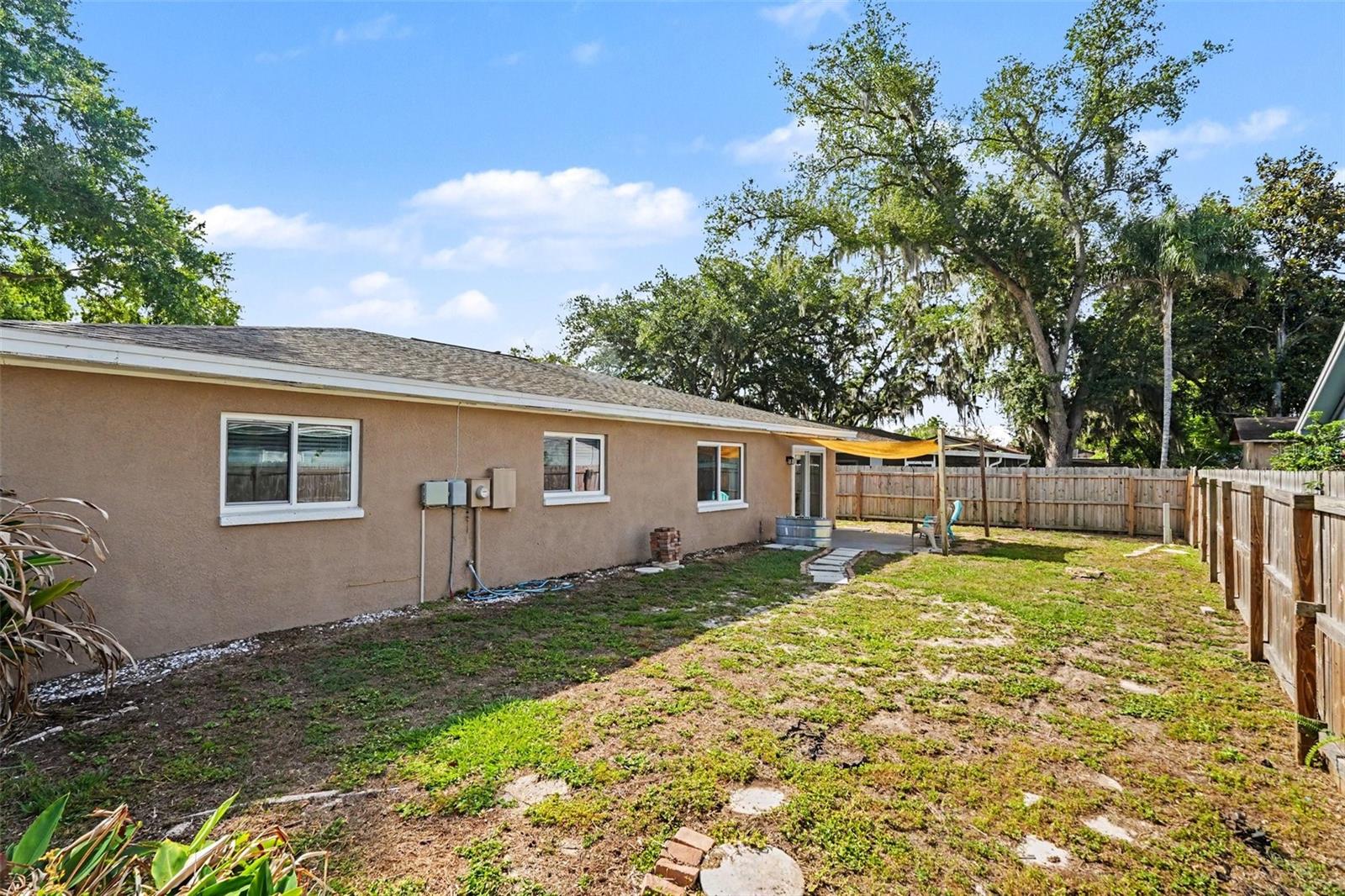BRANDON EAST - Residential