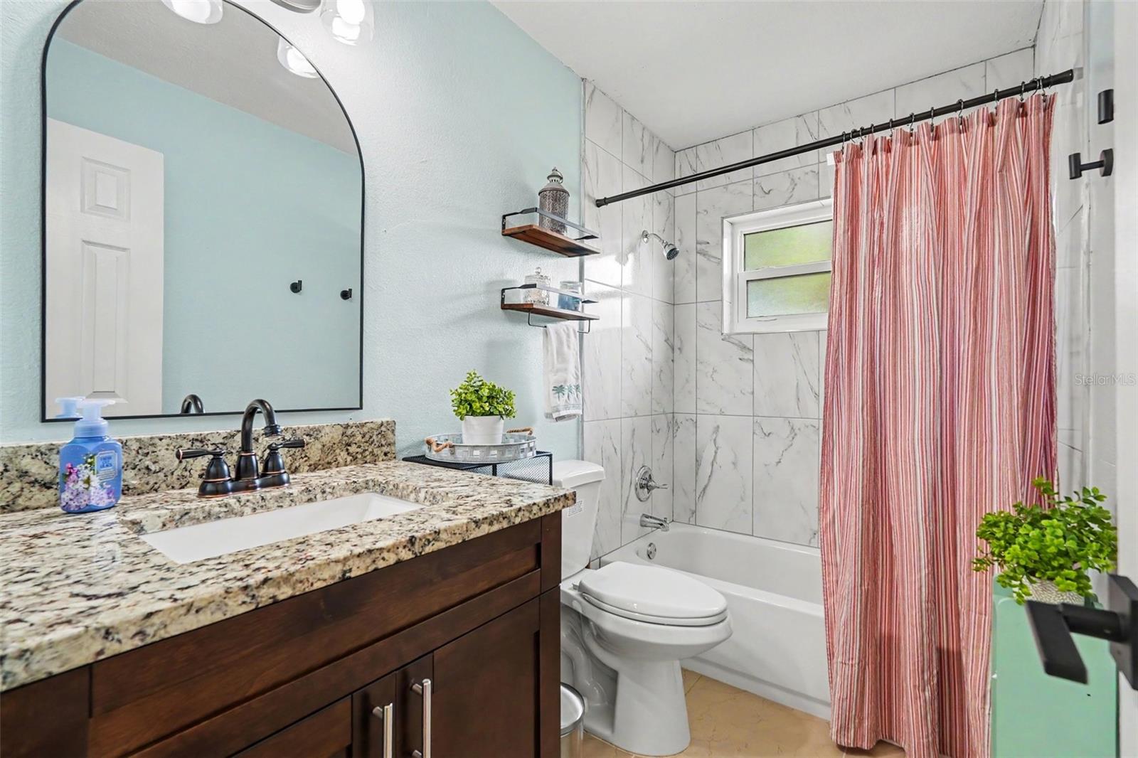 BRANDON EAST - Residential