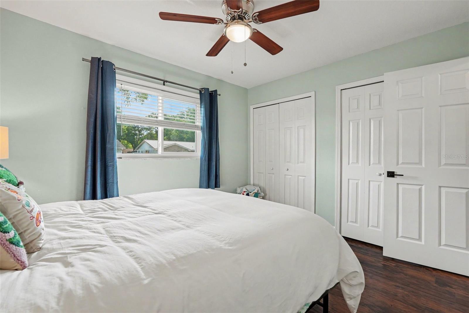 BRANDON EAST - Residential