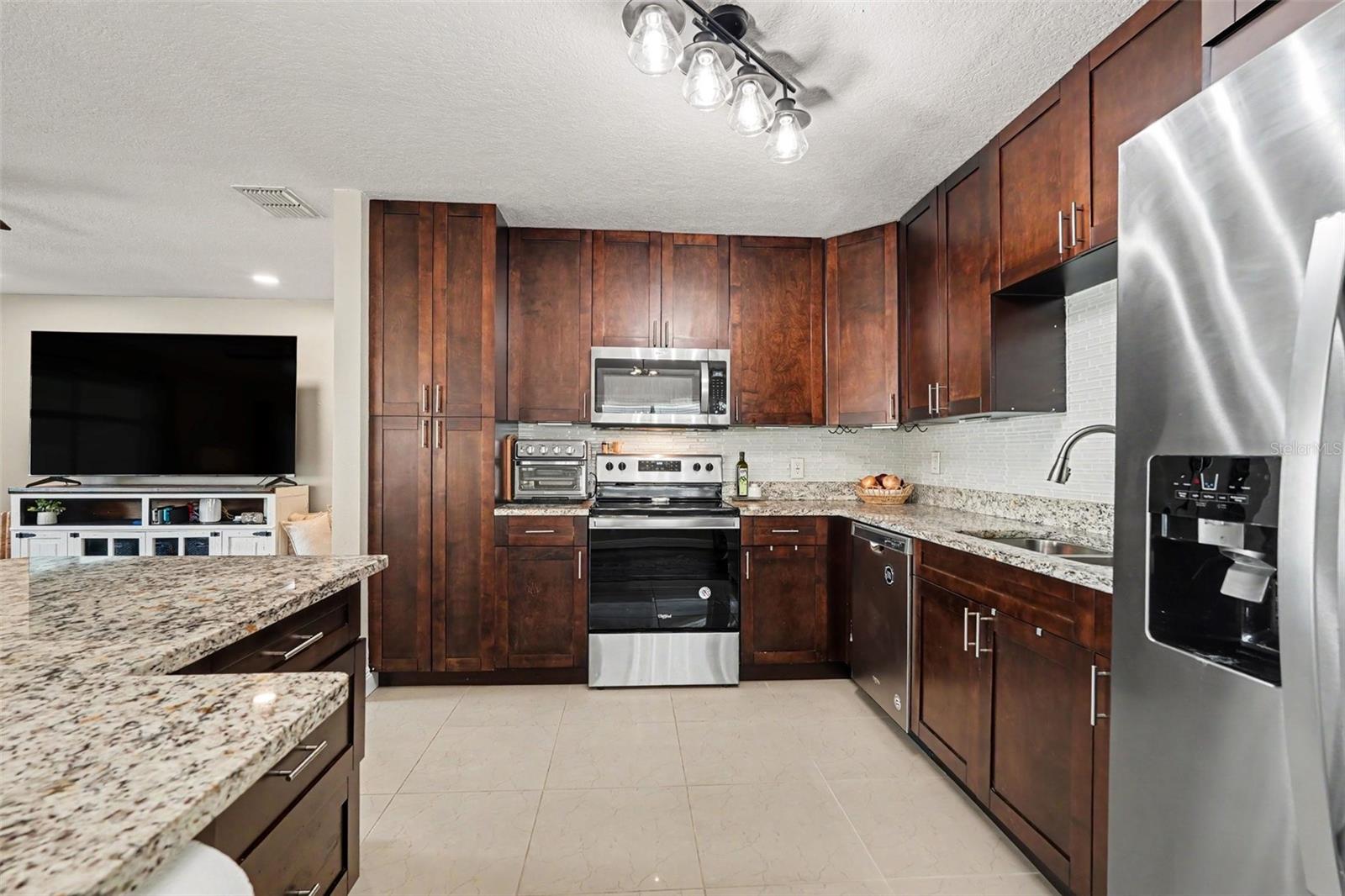 BRANDON EAST - Residential
