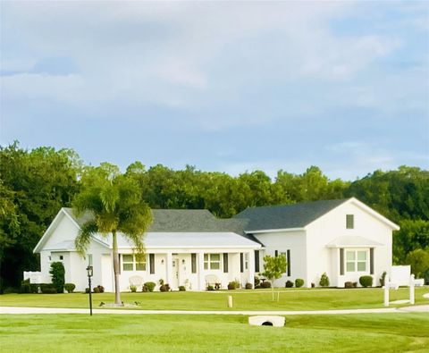 17605 ROANWOOD COURT PARRISH FL 34219