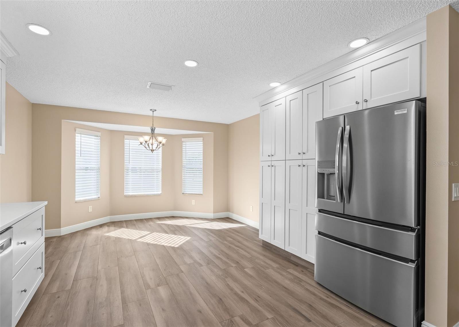 3065 BATALLY COURT