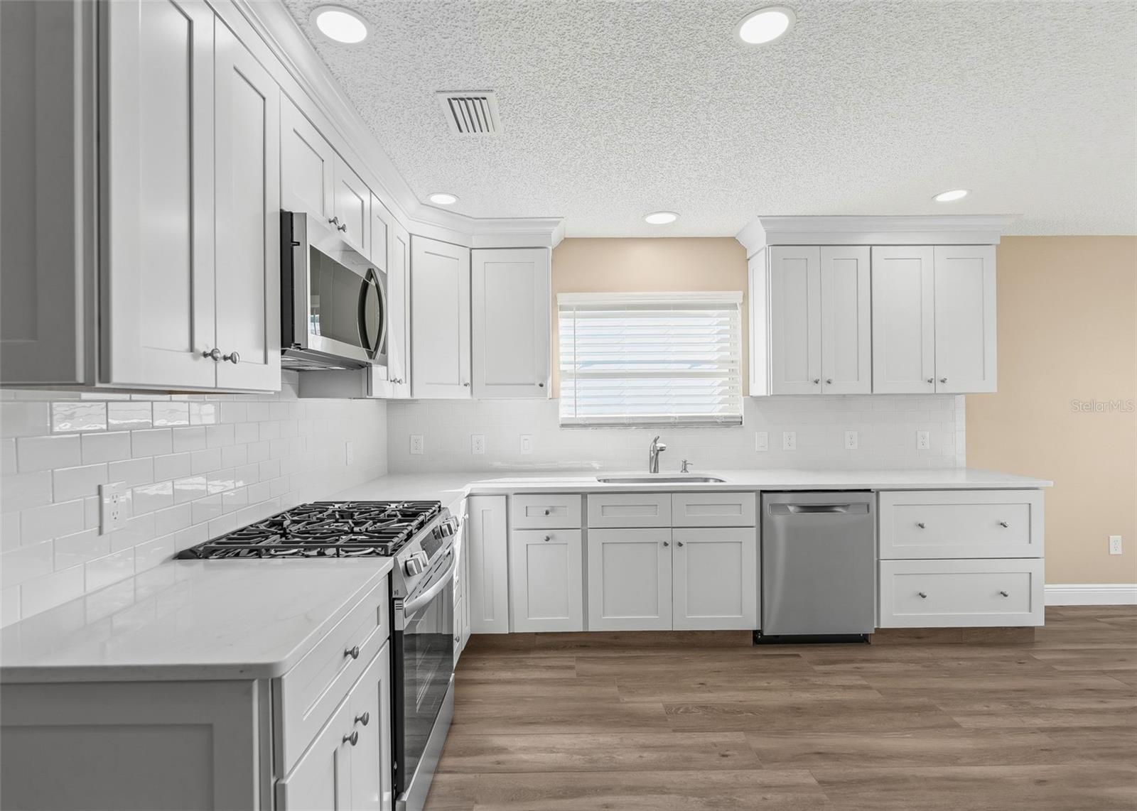 3065 BATALLY COURT