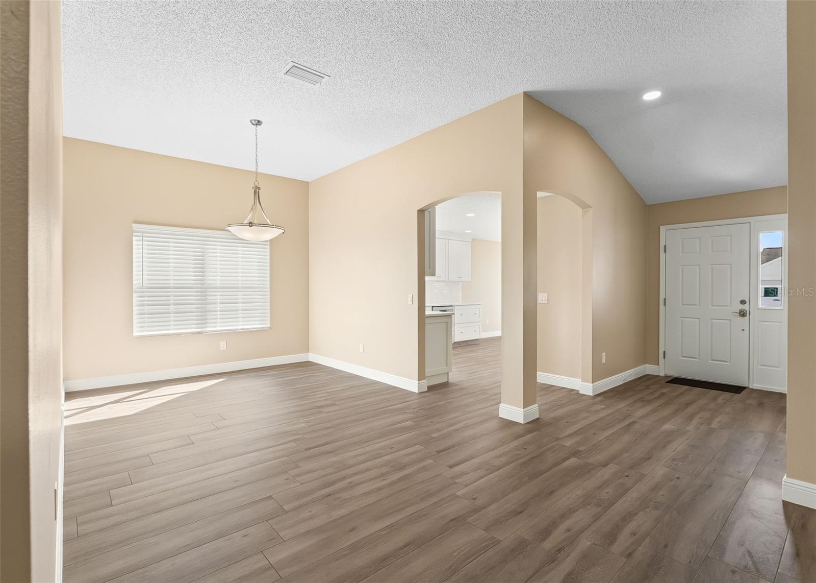 3065 BATALLY COURT