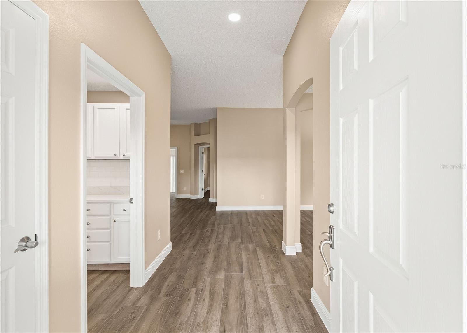 3065 BATALLY COURT