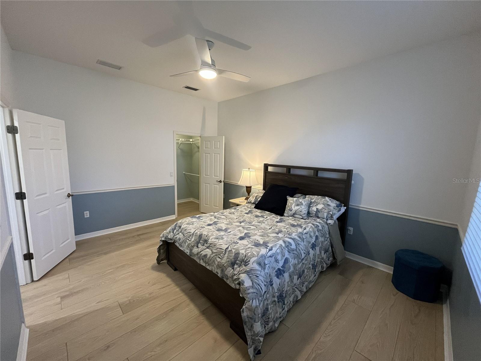 THE RESERVE - Residential