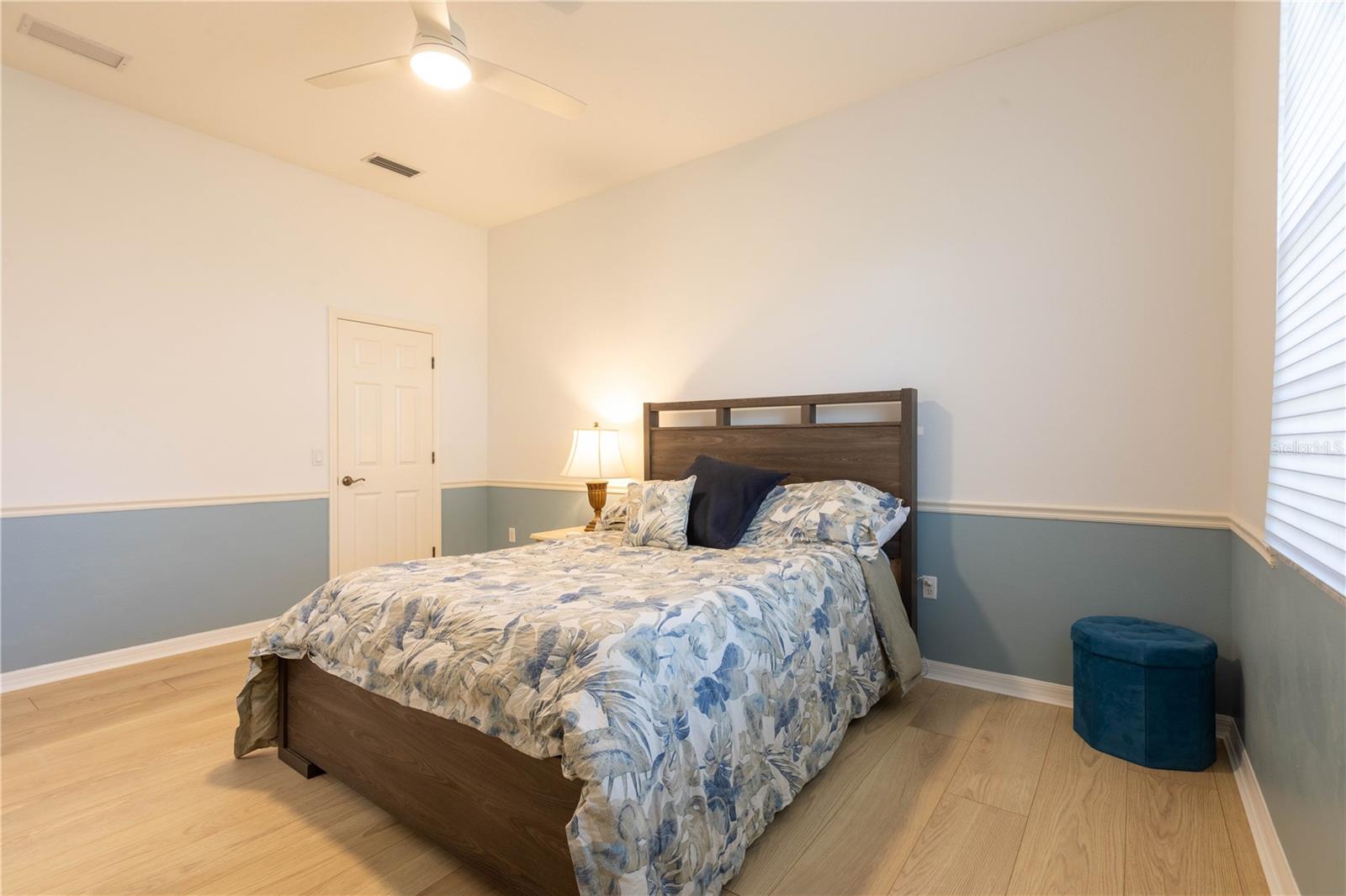 THE RESERVE - Residential