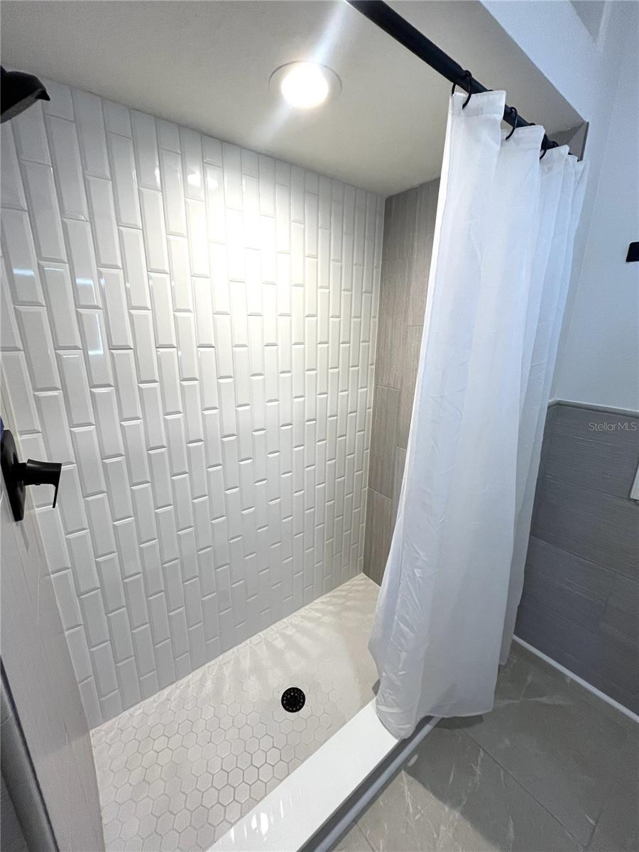 THE RESERVE - Residential