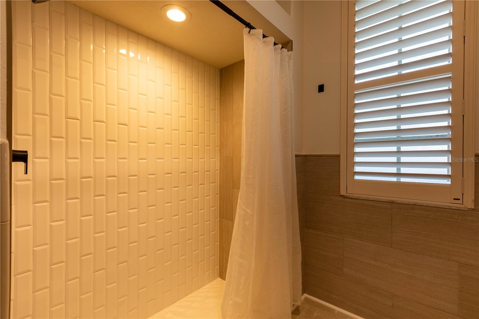 THE RESERVE - Residential