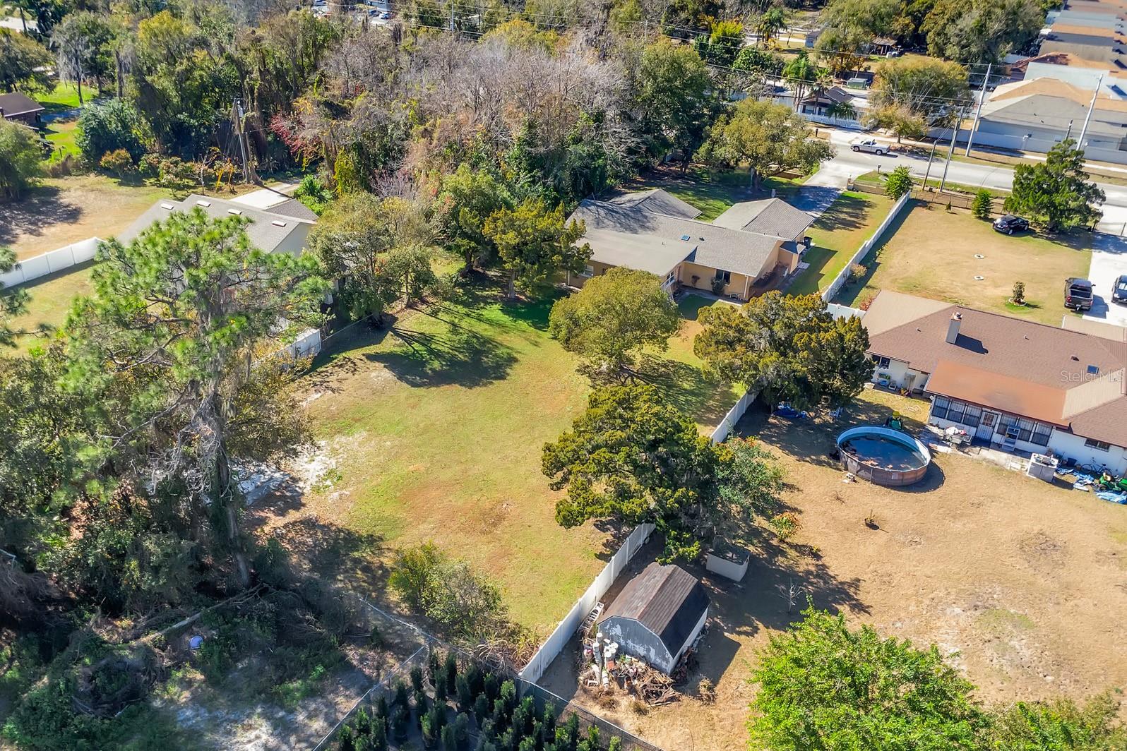 1137 N CHICKASAW TRAIL