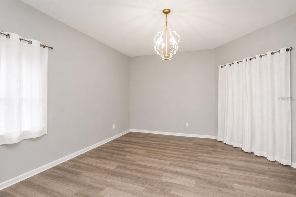 Photo of 2711 Patrician Circle, Kissimmee, FL 34746 (MLS # S5156575)