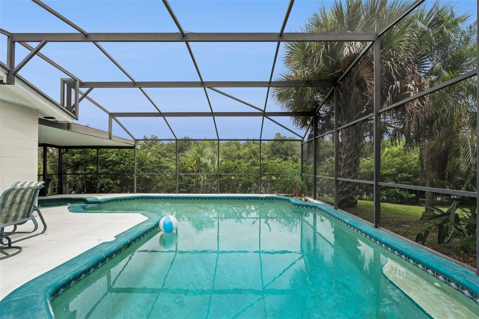 11316 ASHBORO DRIVE