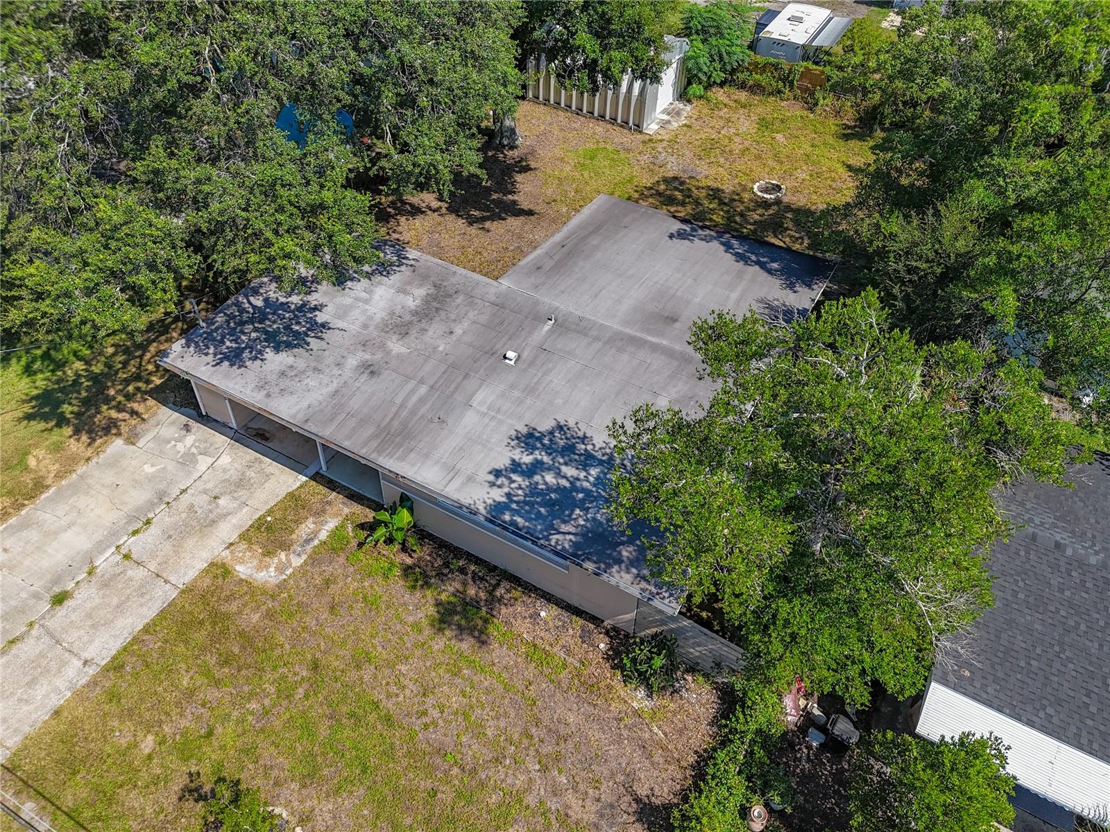 ARLINGTON HILLS UNIT 06C - Residential