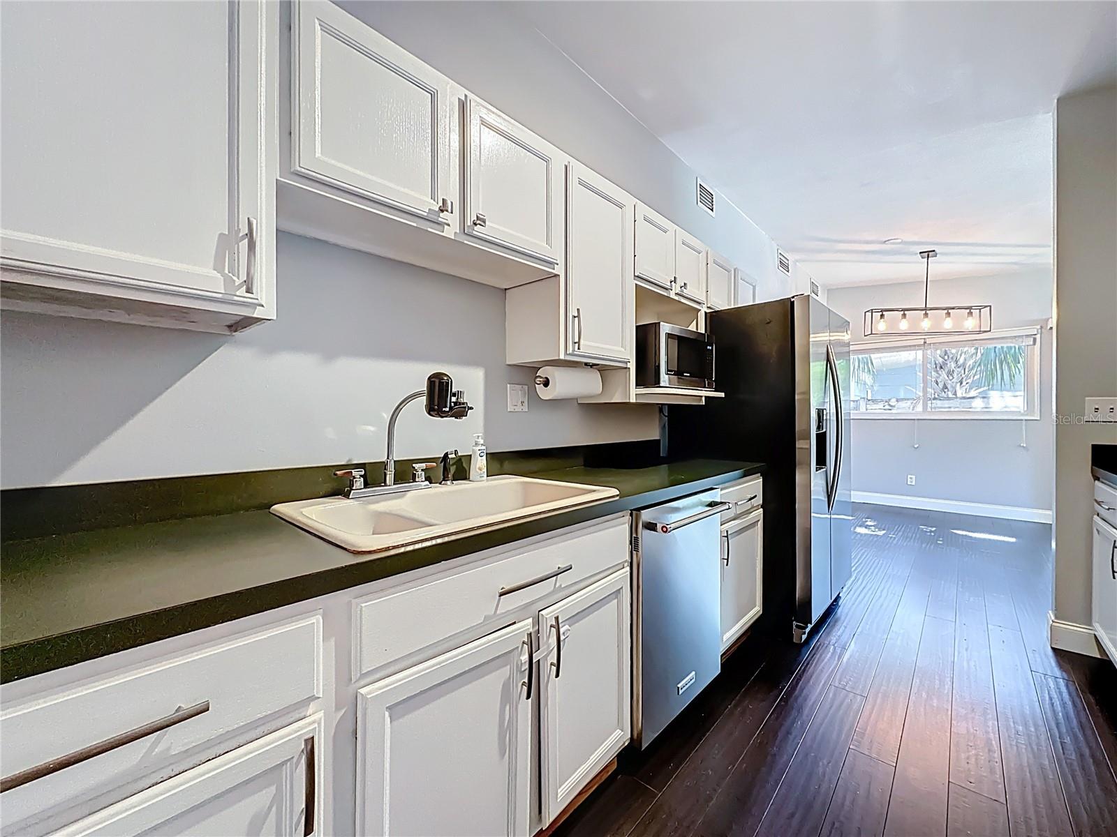 ARLINGTON HILLS UNIT 06C - Residential