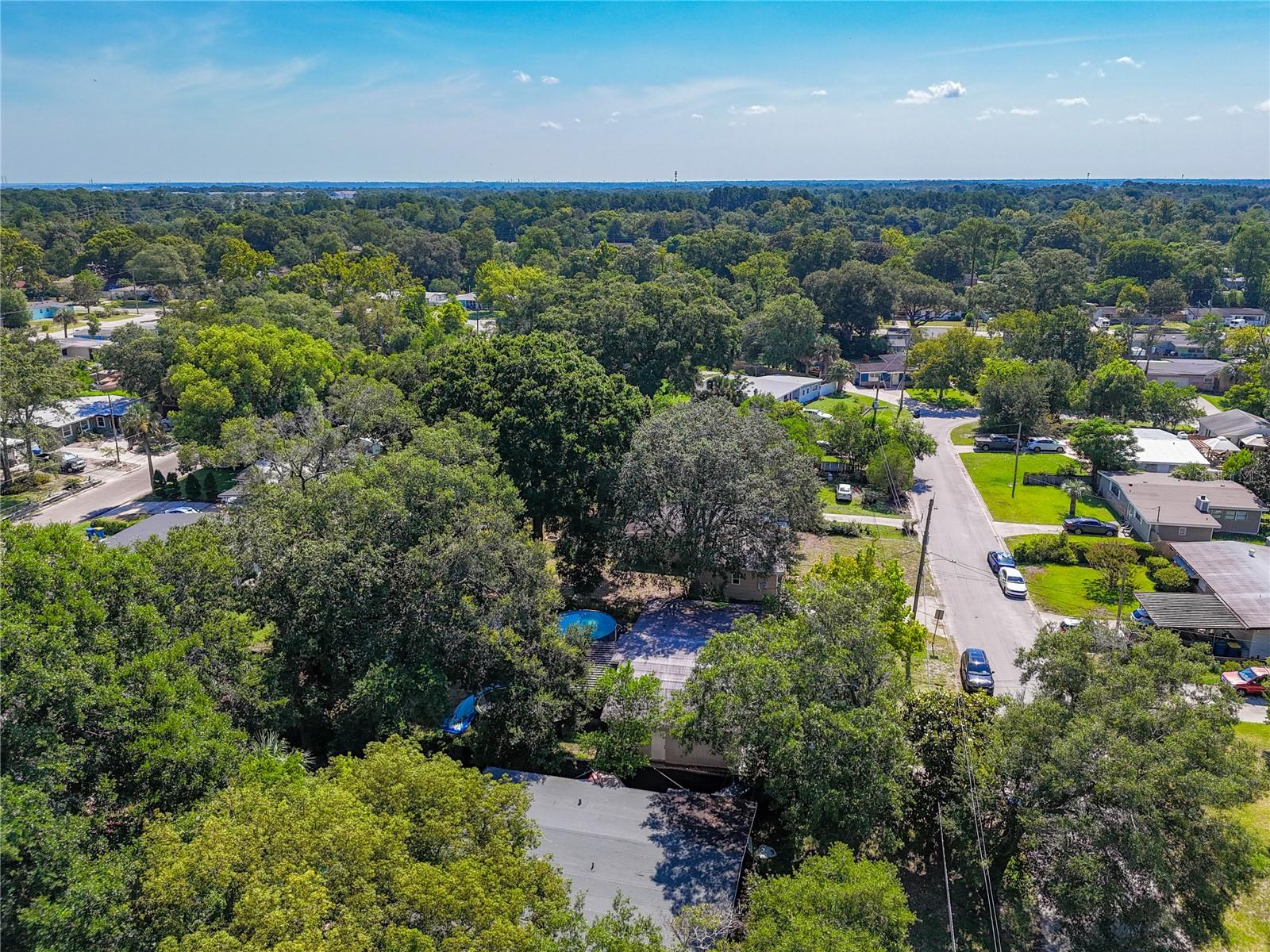 ARLINGTON HILLS UNIT 06C - Residential