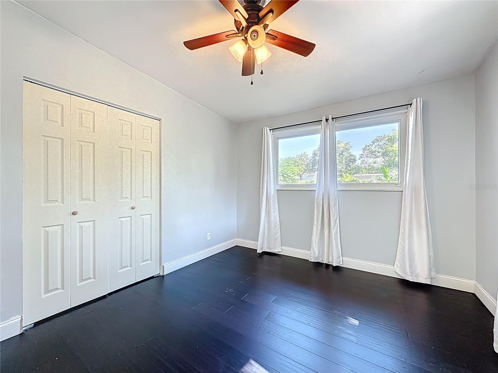 ARLINGTON HILLS UNIT 06C - Residential