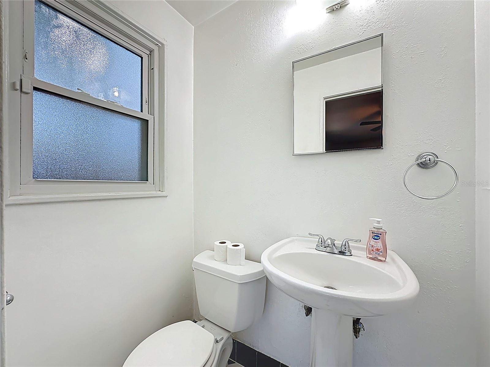 ARLINGTON HILLS UNIT 06C - Residential