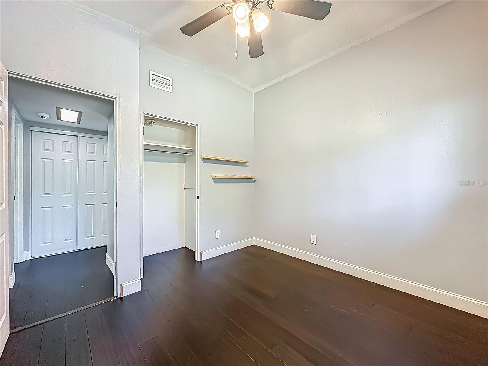 ARLINGTON HILLS UNIT 06C - Residential