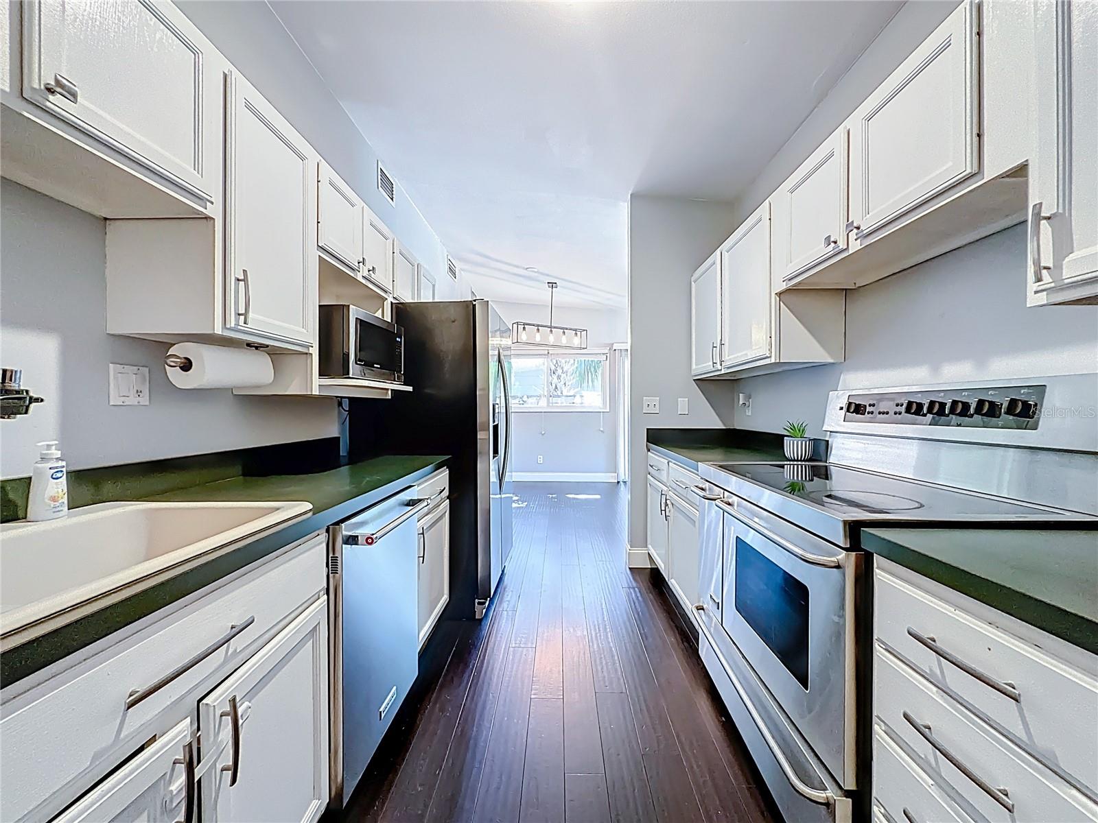 ARLINGTON HILLS UNIT 06C - Residential