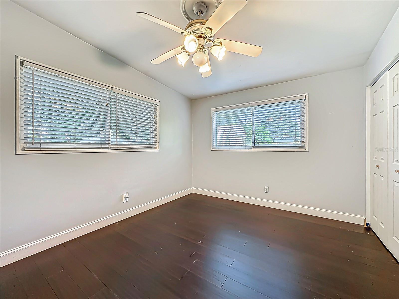 ARLINGTON HILLS UNIT 06C - Residential