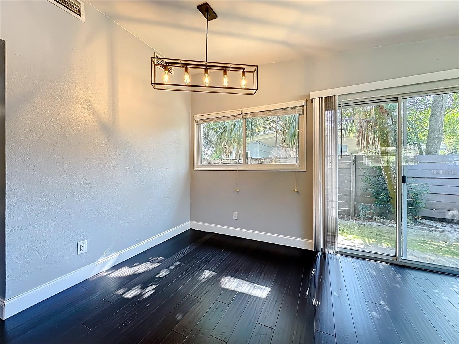 ARLINGTON HILLS UNIT 06C - Residential