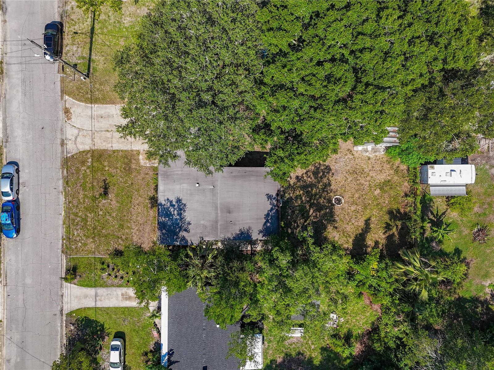 ARLINGTON HILLS UNIT 06C - Residential