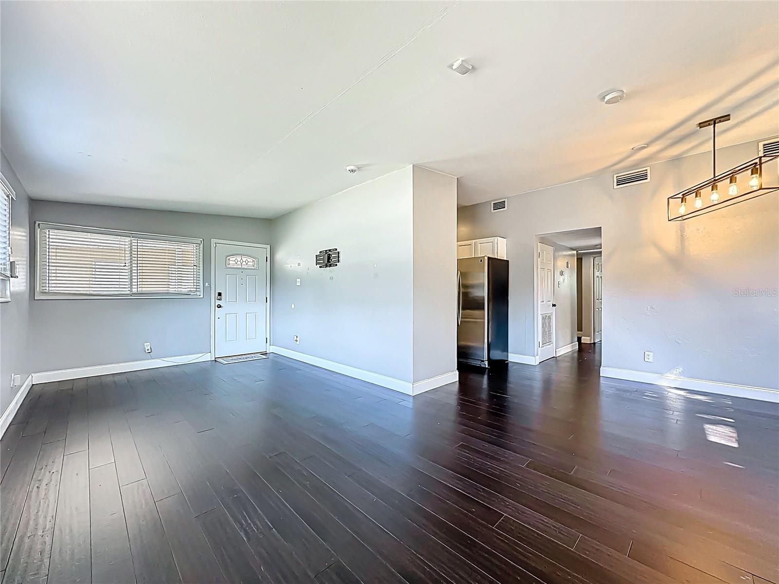 ARLINGTON HILLS UNIT 06C - Residential