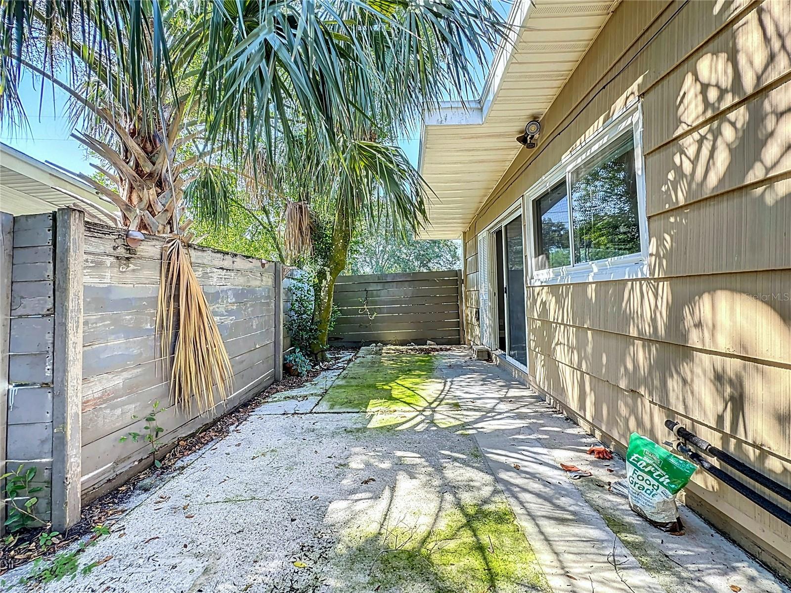 ARLINGTON HILLS UNIT 06C - Residential