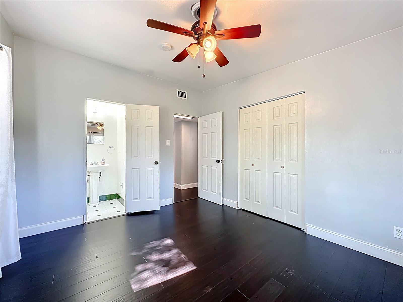 ARLINGTON HILLS UNIT 06C - Residential