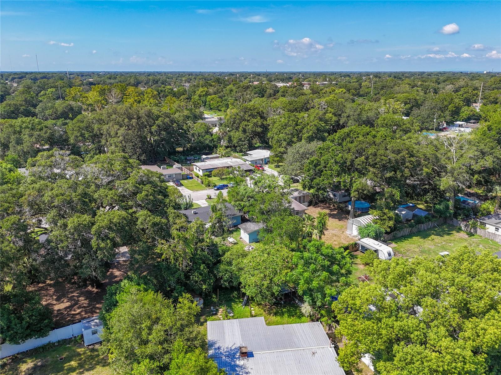 ARLINGTON HILLS UNIT 06C - Residential