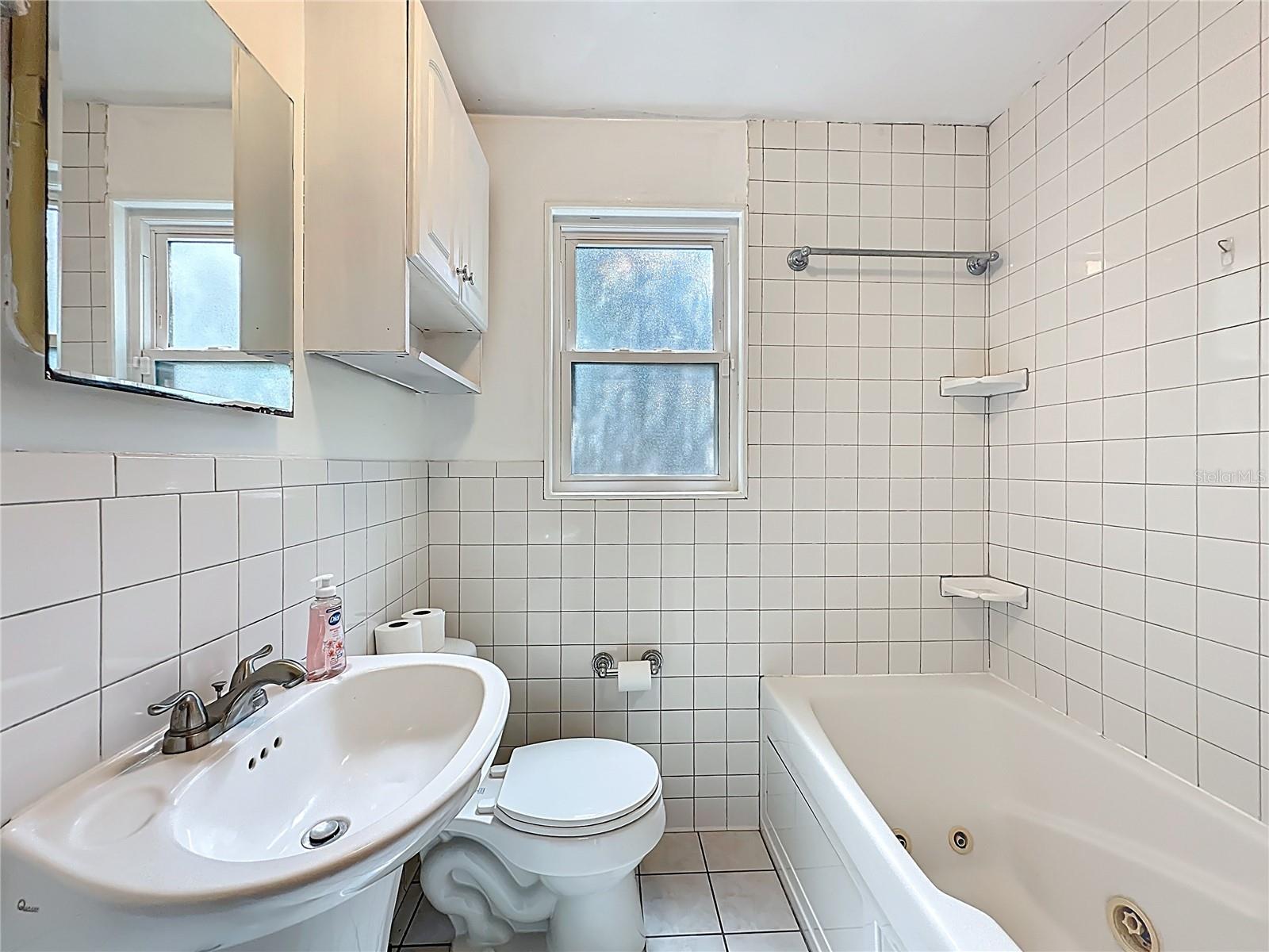 ARLINGTON HILLS UNIT 06C - Residential