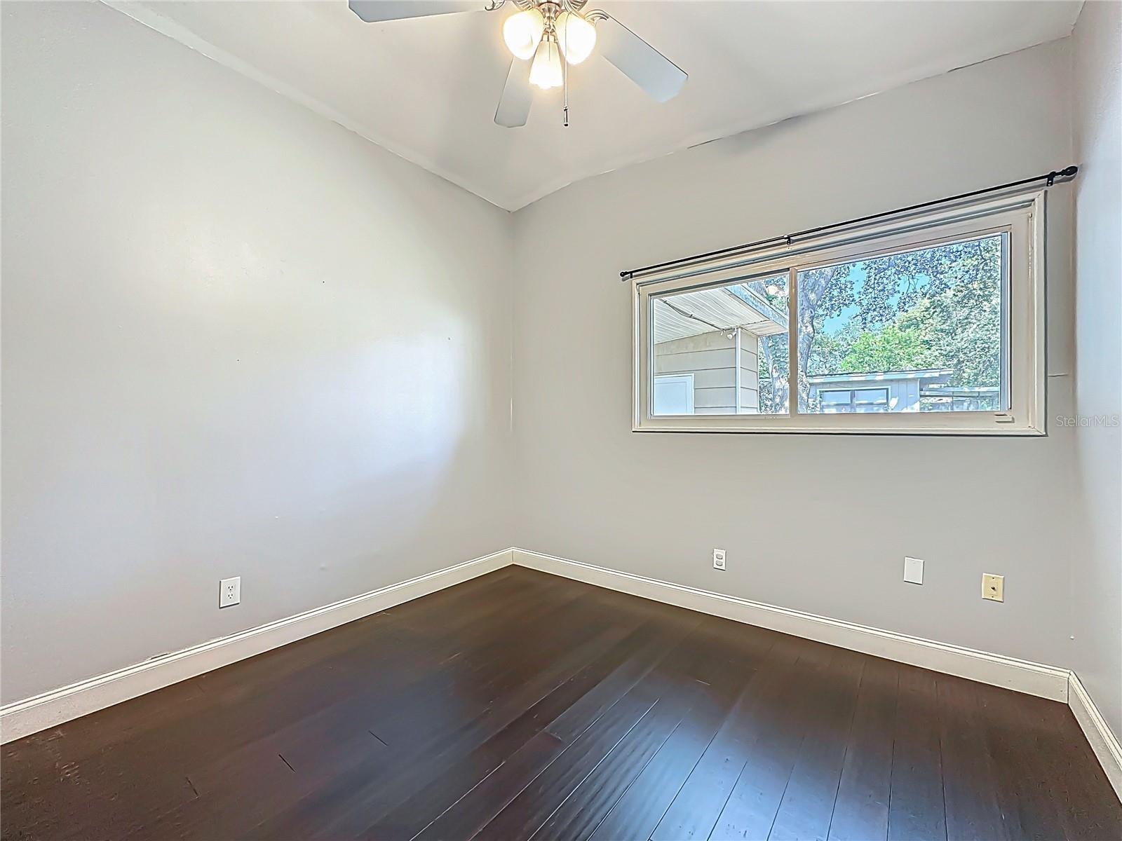 ARLINGTON HILLS UNIT 06C - Residential