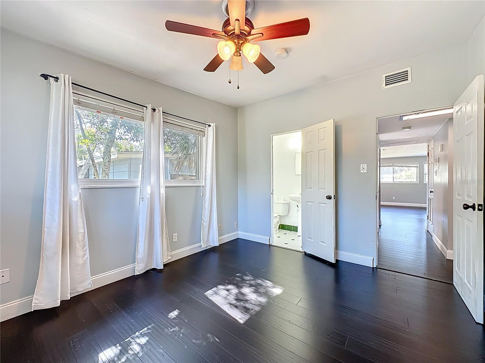 ARLINGTON HILLS UNIT 06C - Residential