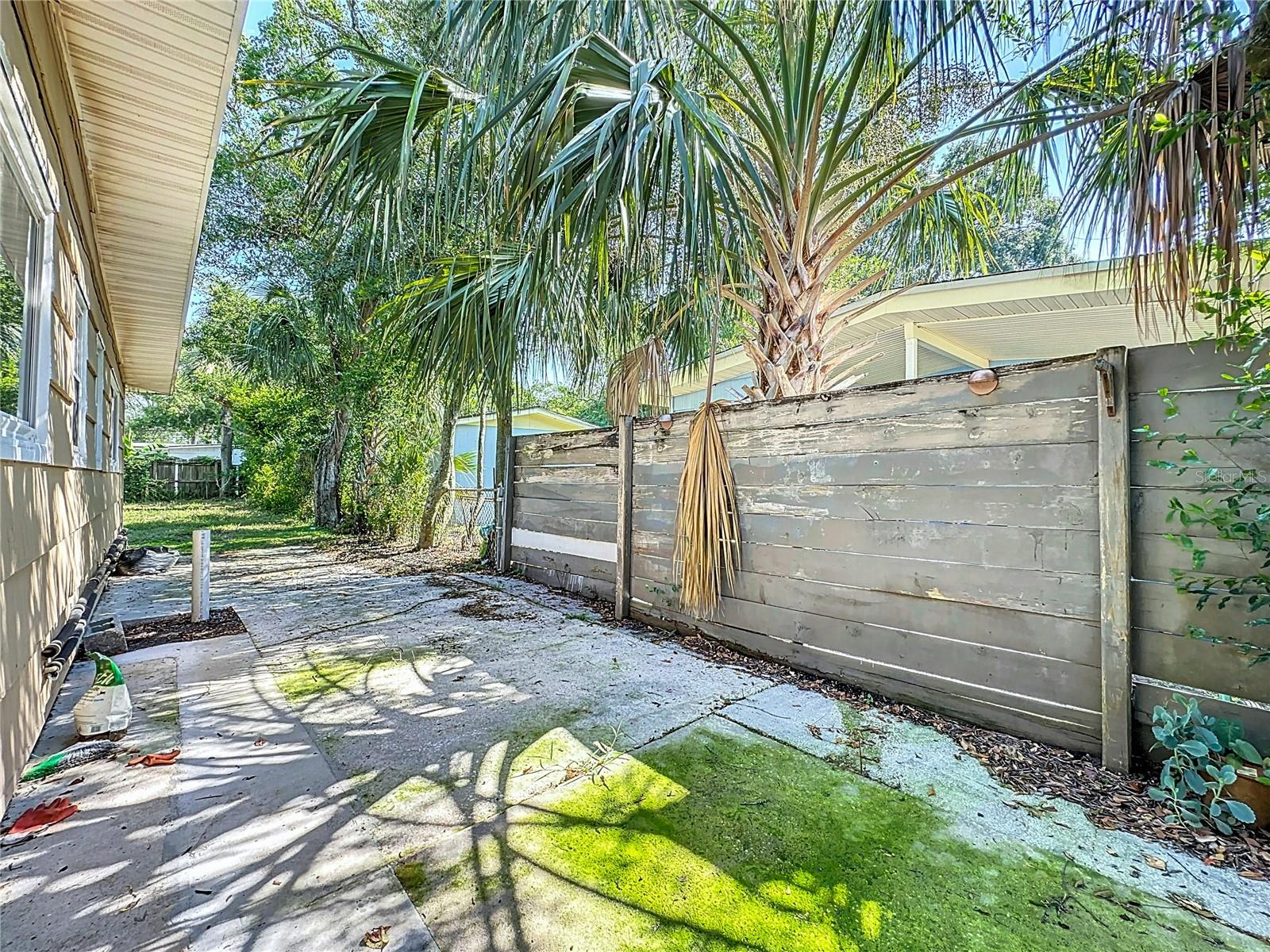 ARLINGTON HILLS UNIT 06C - Residential