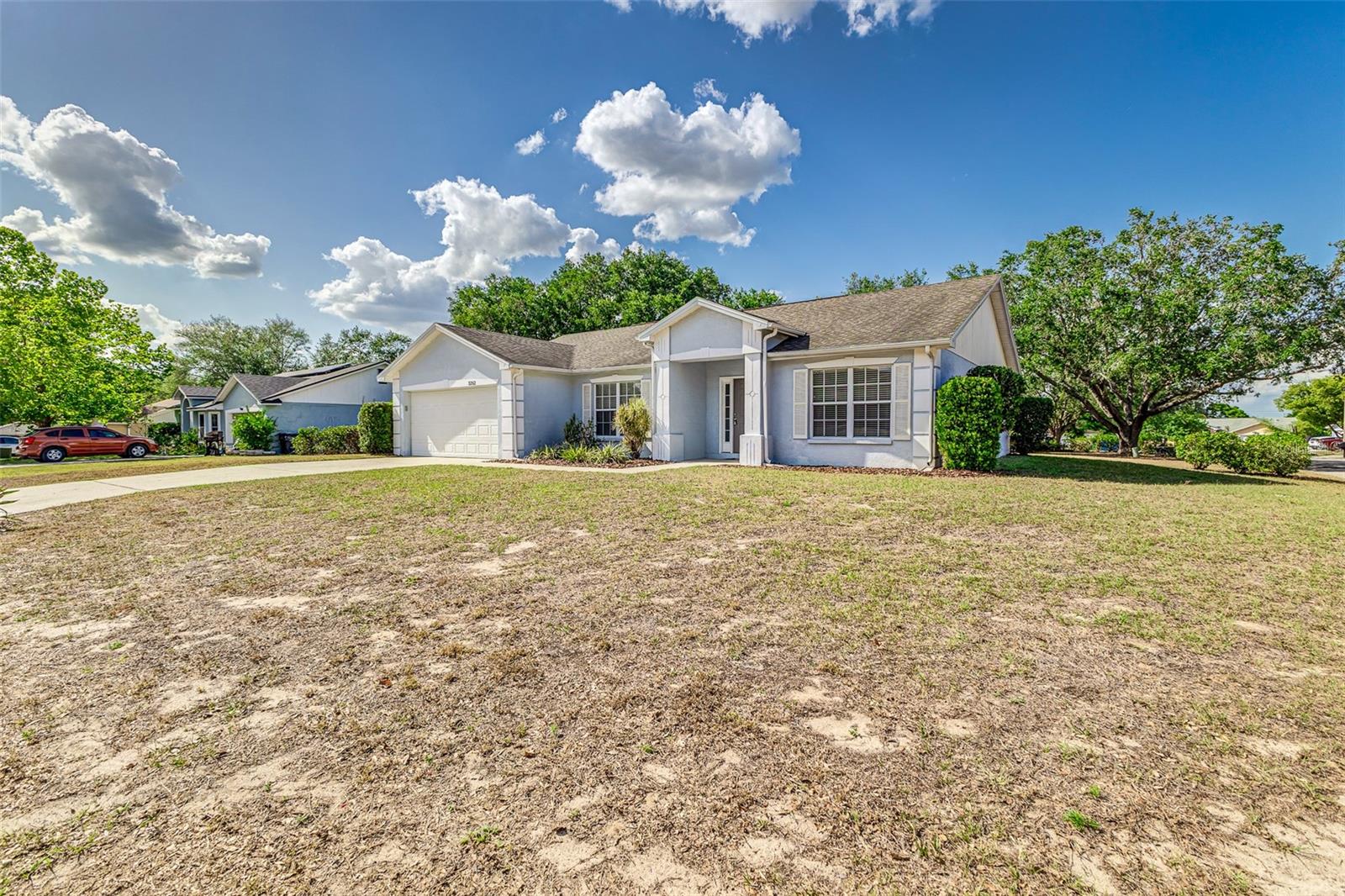 3252 BIG VALLEY DRIVE