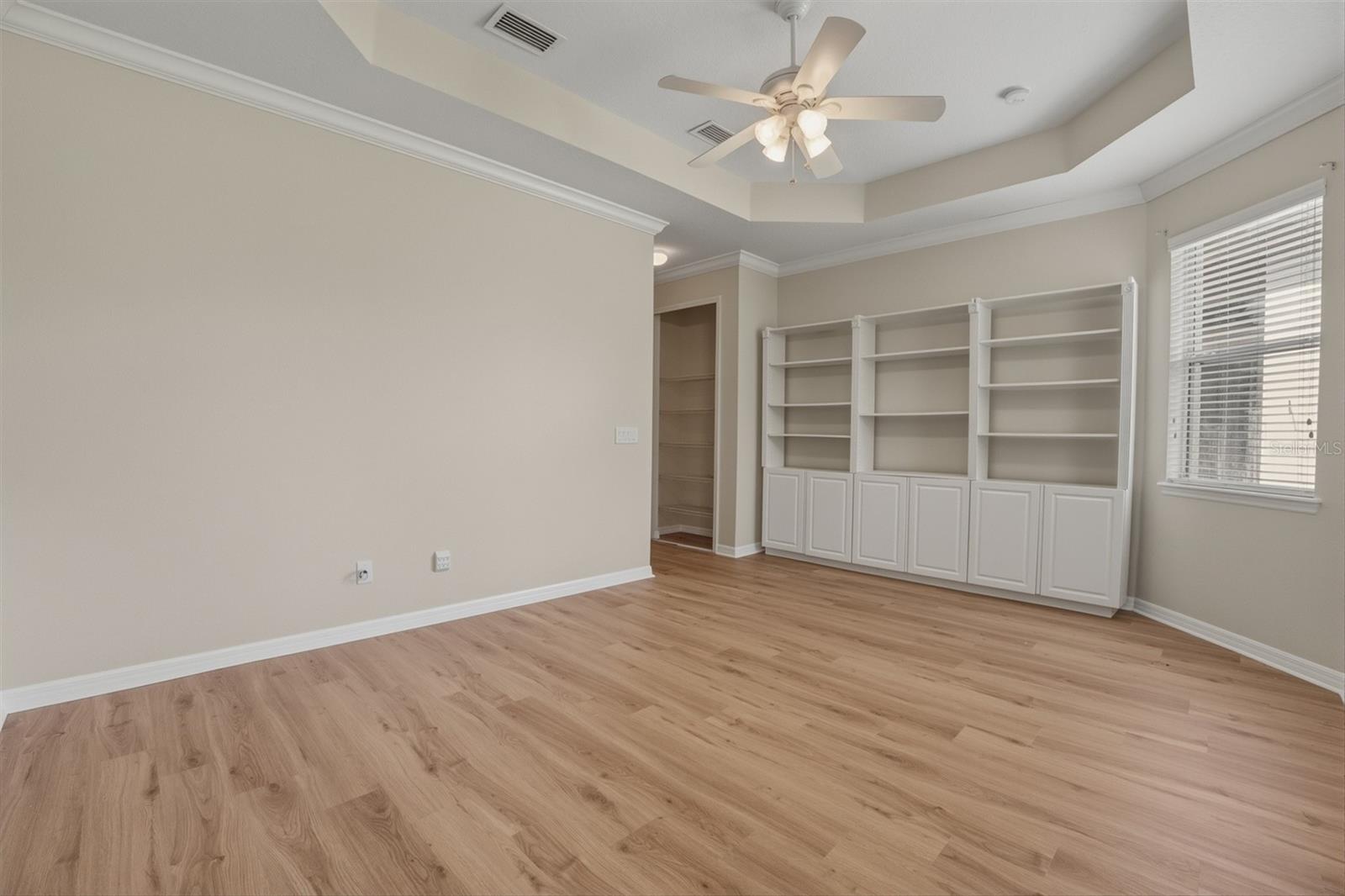 RETREAT AT WEKIVA - Residential