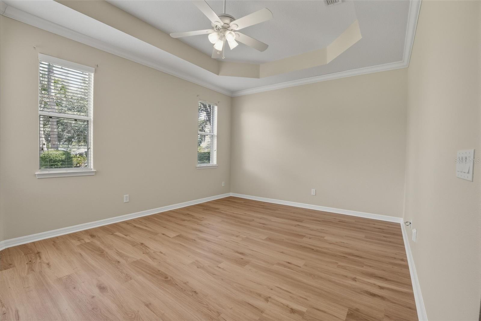 RETREAT AT WEKIVA - Residential