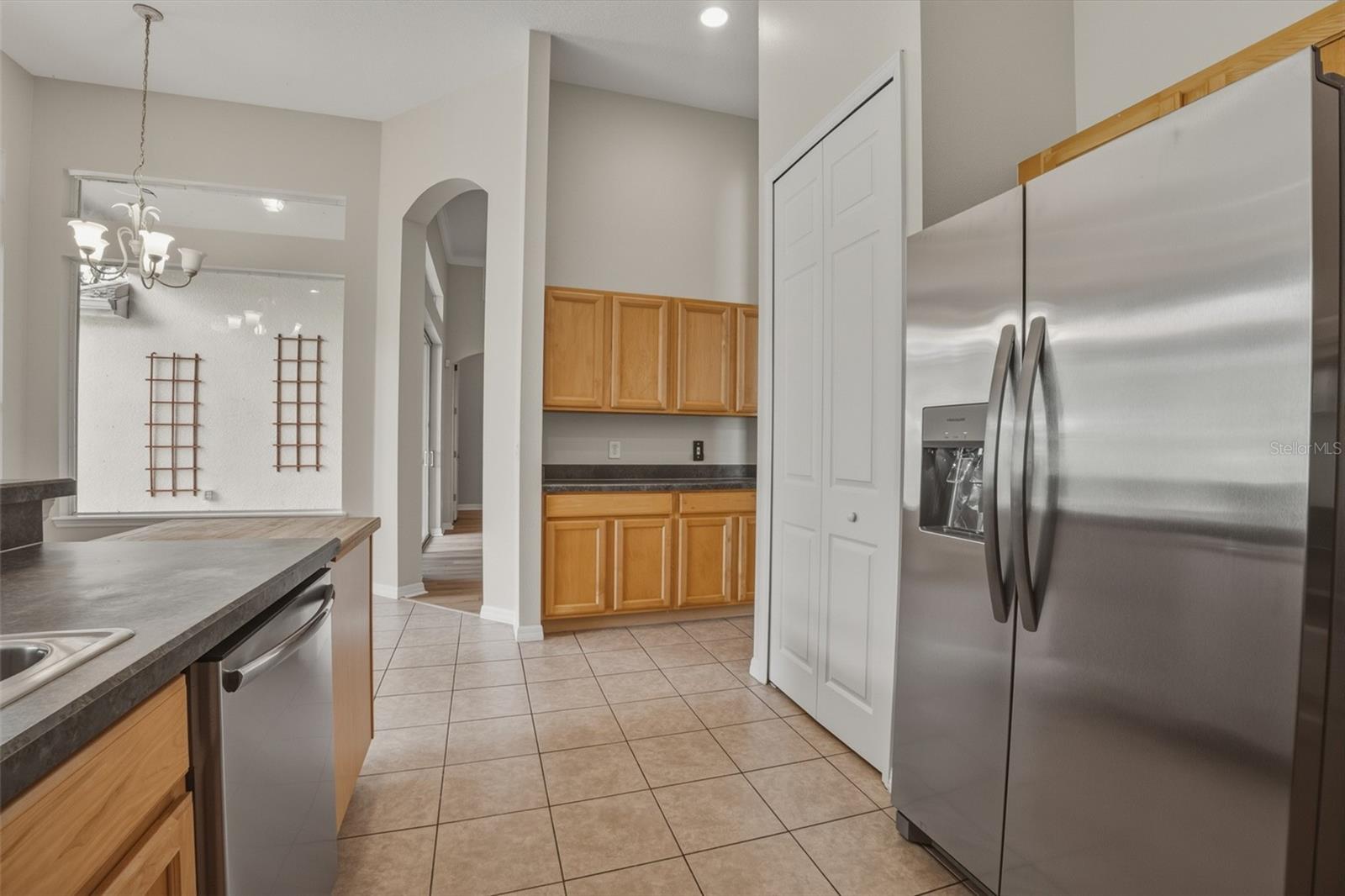 RETREAT AT WEKIVA - Residential