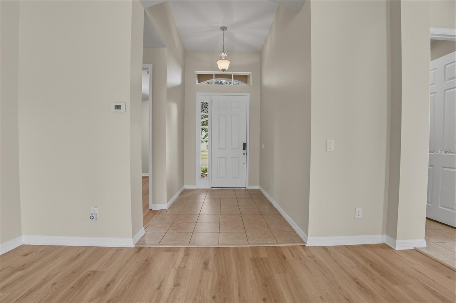 RETREAT AT WEKIVA - Residential