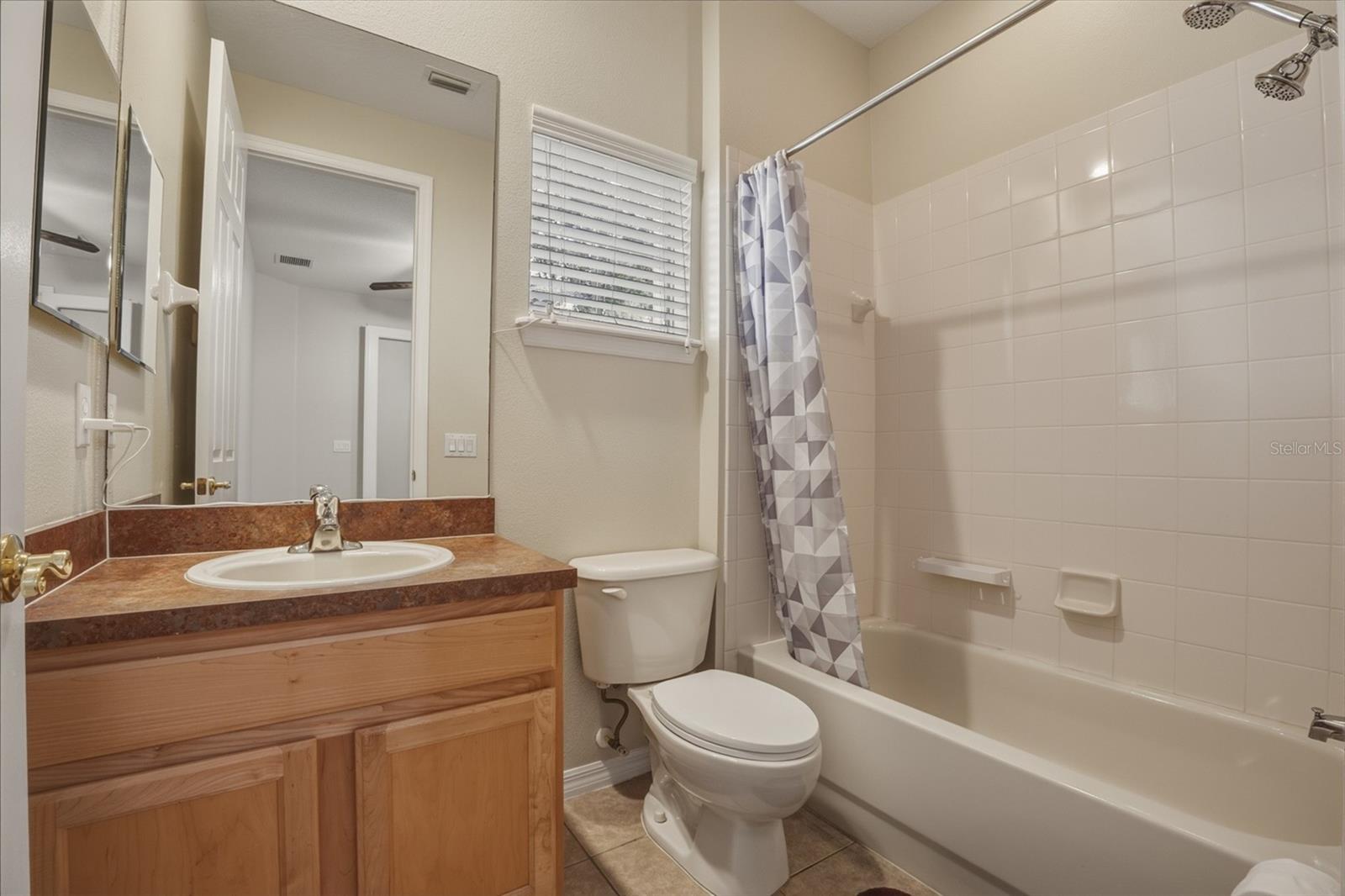 RETREAT AT WEKIVA - Residential