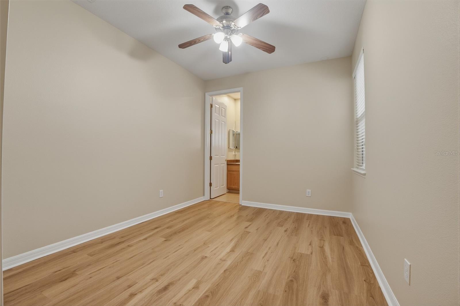RETREAT AT WEKIVA - Residential